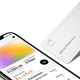 New Apple Card Family Update Makes It Easier for Multiple People to Share and Build Credit